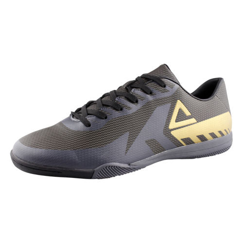 Бампы football shoes ew9289f 2083