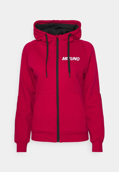 Hanorac pentru sport Mizuno K Sweat Jacket(W) K2GC1803 60