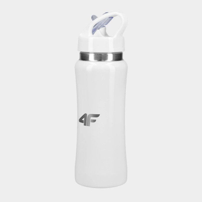 Sticlă pentru apă 4F H4L22-BIN005 White