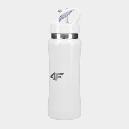 Sticlă pentru apă 4F H4L22-BIN005 White