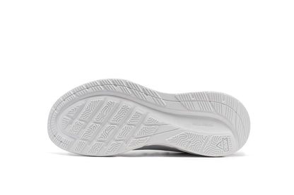 Кроссовки мужские для бега Peak EXT262387H grey