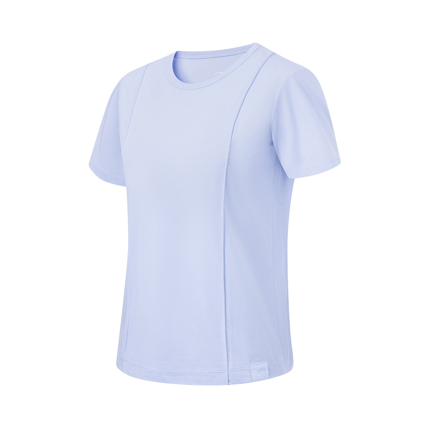 Tricou pentru femei Li-Ning ATST100-5B