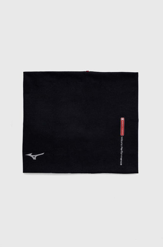 Buff Mizuno BT Neck Warmer Panel(U)a2gwa570