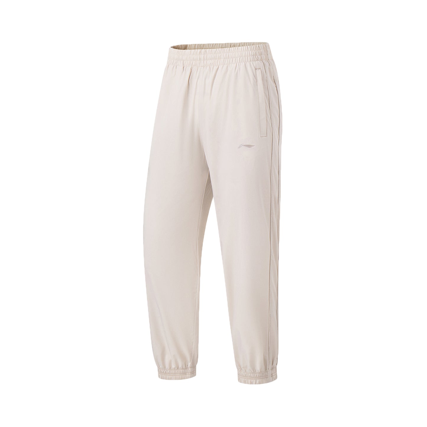 Joggeri sport pentru femei Li-Ning AYKT216-4B