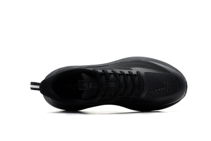 Мужские кроссовки для фитнеса Peak EXT262897J all black
