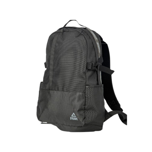 Рюкзак Peak B1252020 black