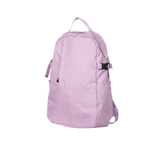 Рюкзак Peak B1252020 purple