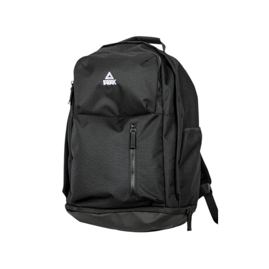 Рюкзак Peak B1252090 black