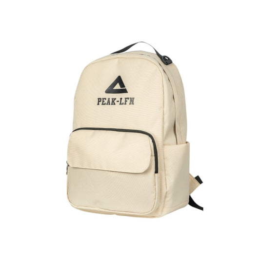 Рюкзак Peak B1252110 beige