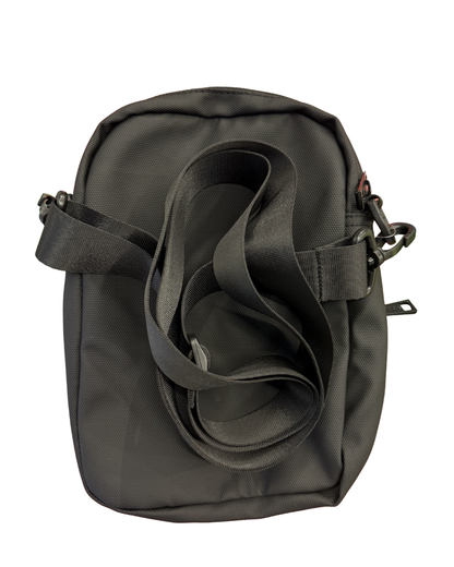 Сумка Peak B6252050 black