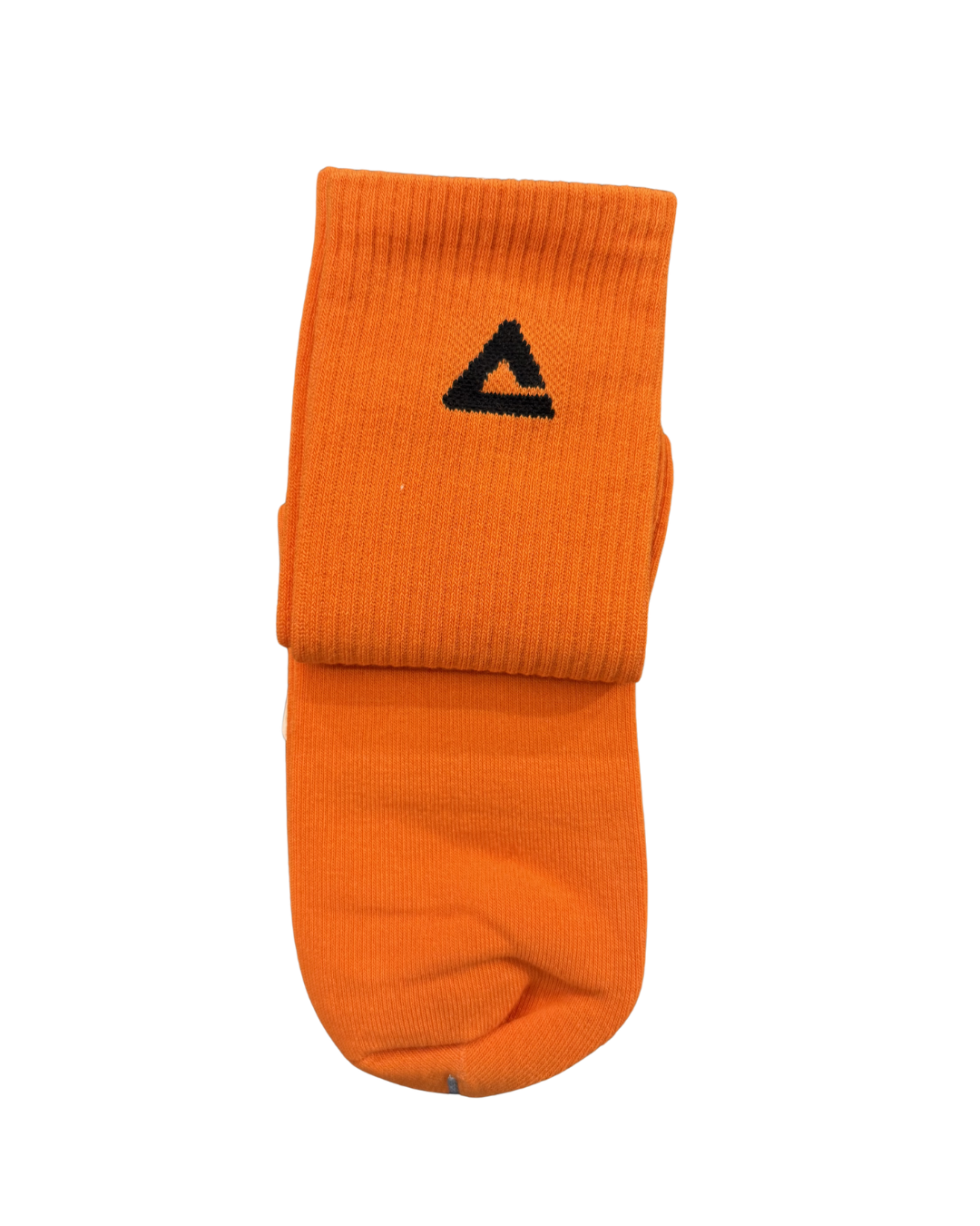 Носки Peak W3253061 orange