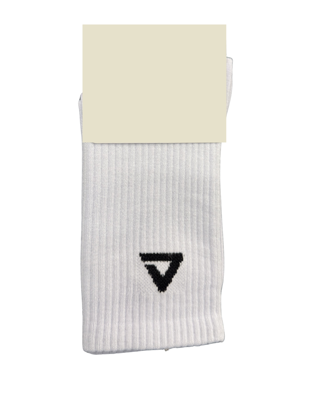 Носки Peak W3253061 white