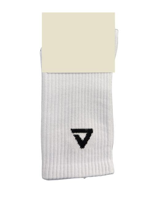 Носки Peak W3253061 white