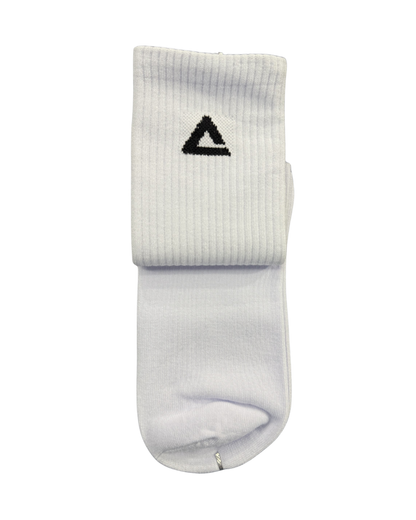 Носки Peak W3253061 white