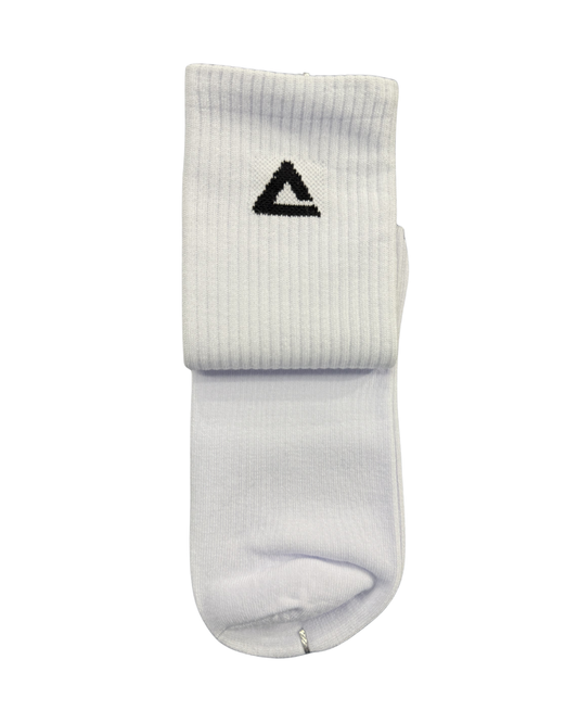 Носки Peak W3253061 white