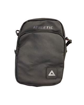 Geantă Peak B6252050 black