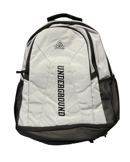 Рюкзак Peak B1253120 grey