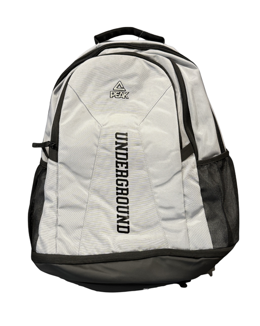 Рюкзак Peak B1253120 grey