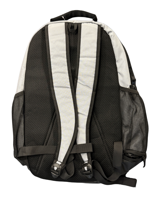 Рюкзак Peak B1253120 grey