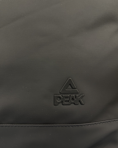 Рюкзак Peak B1252050 black