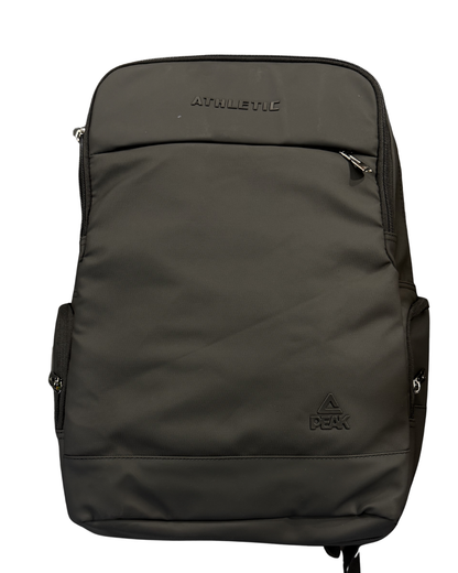Рюкзак Peak B1252050 black