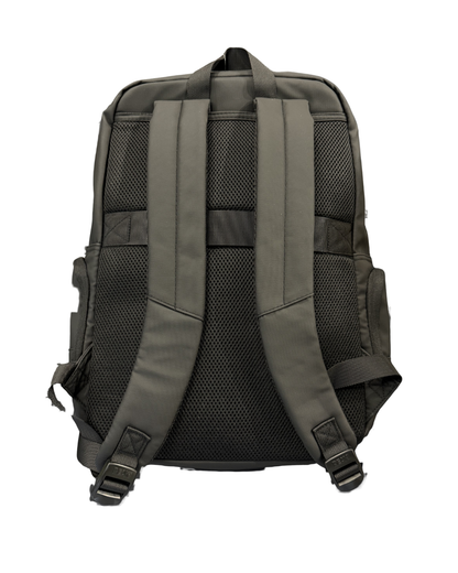 Рюкзак Peak B1252050 black