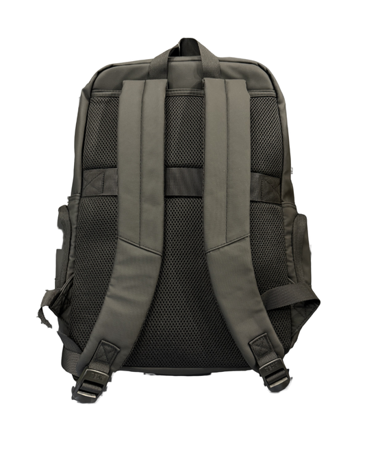 Рюкзак Peak B1252050 black