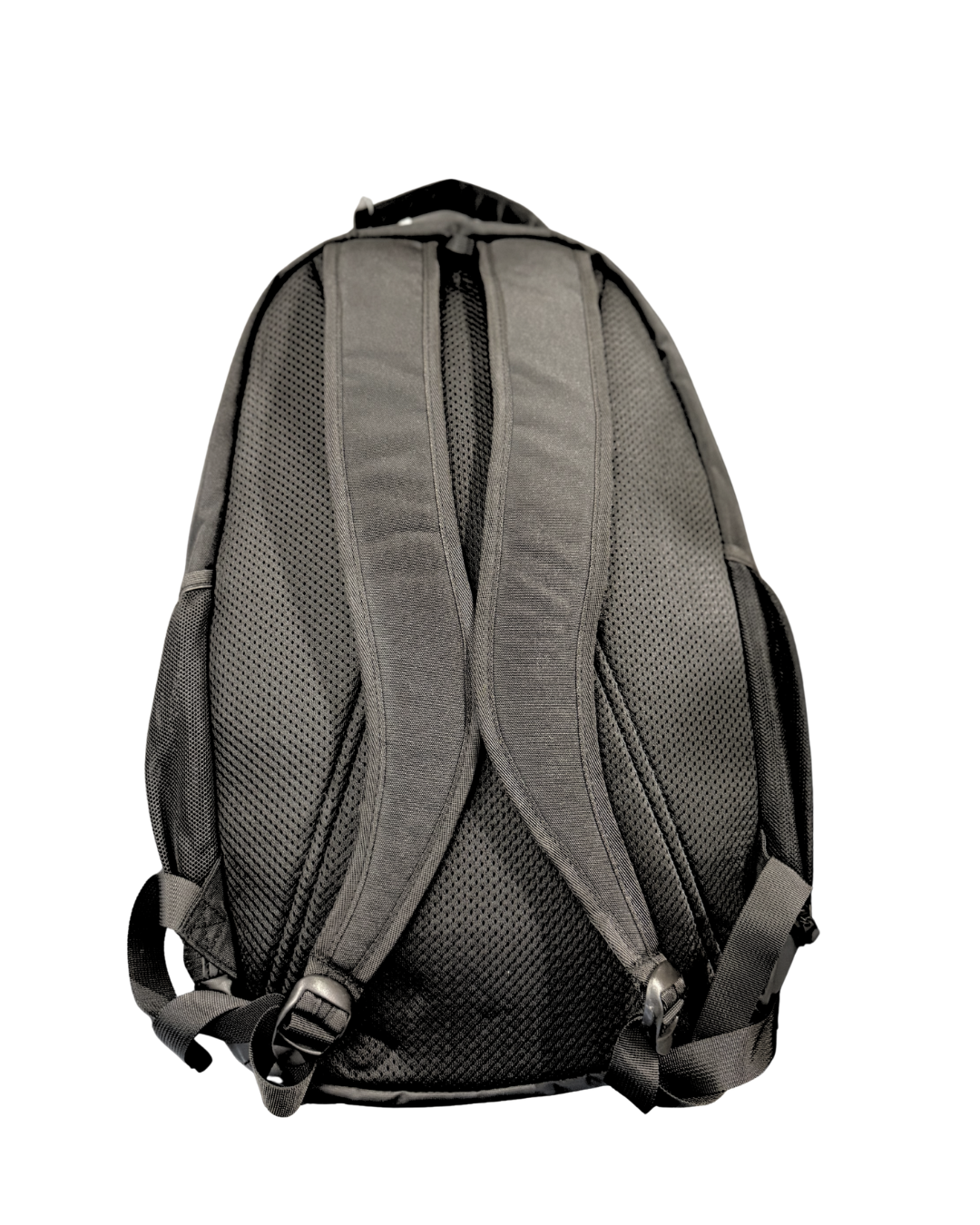 Рюкзак Peak B1253120 black