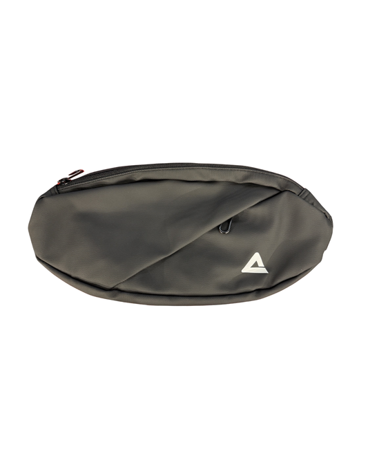 Сумка на пояс Peak B8252040 black