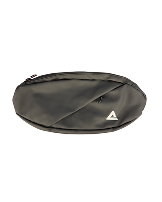 Сумка на пояс Peak B8252040 black