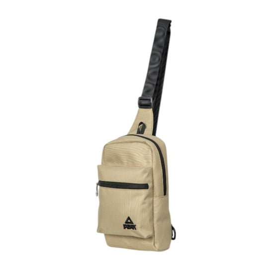 Rucsac Peak B8252050 khaki
