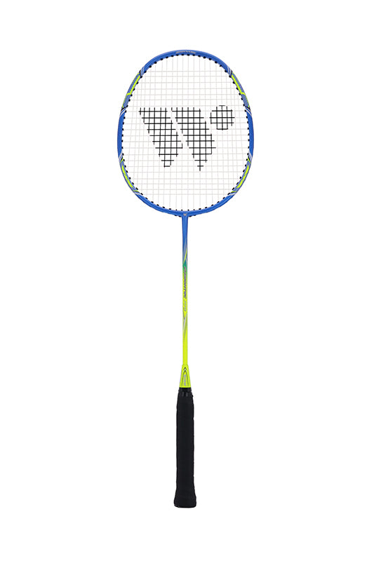 Rachete de badminton Wish FusionTec 770