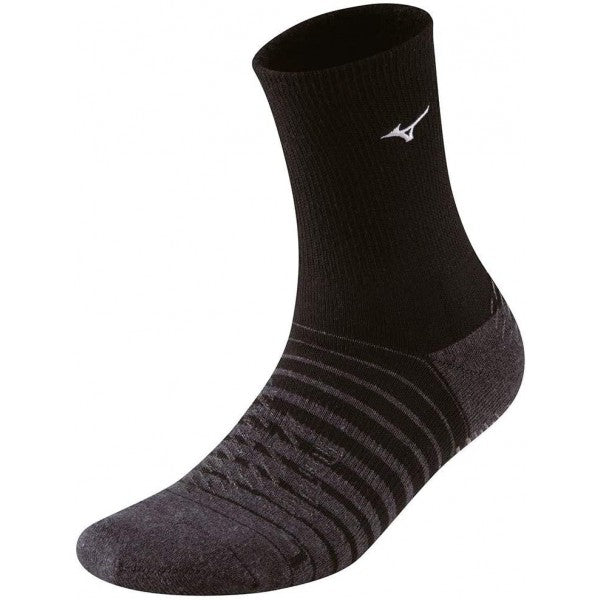 Носки Mizuno sonic crew socks k2gx0112z 09