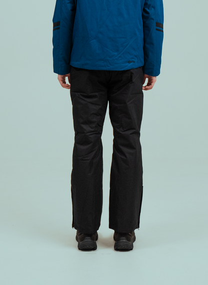 Мужские лыжные штаны Brugi AJ1D 57D