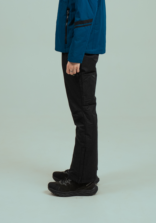 Мужские лыжные штаны Brugi AJ1D 57D