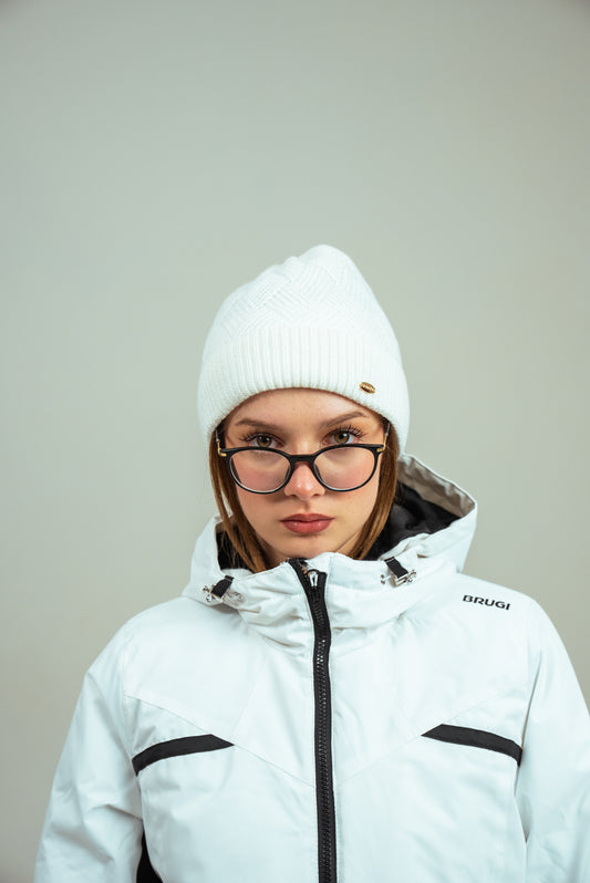 Căciula Brugi ZC2F 010