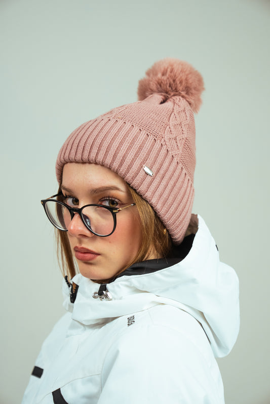 Căciula Brugi ZC2B 770