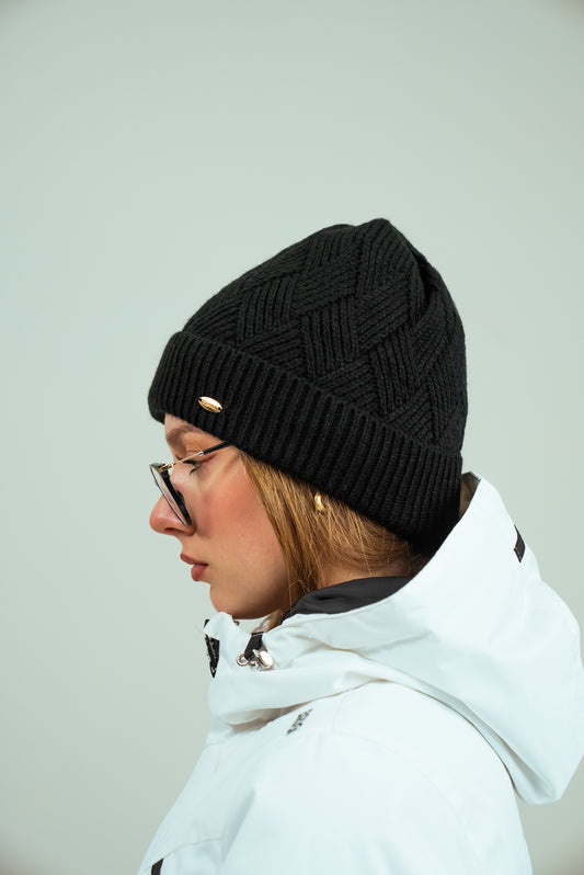 Căciula Brugi ZC2F 500