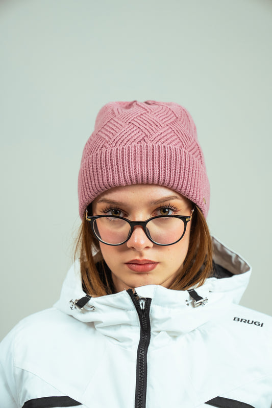 Căciula Brugi ZC2F 797