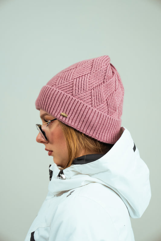 Căciula Brugi ZC2F 797