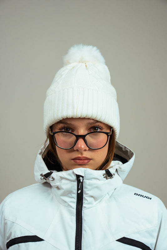 Căciula Brugi ZC2B 010