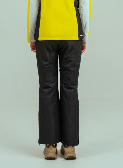 Женские лыжные штаны Brugi AF2V HQ2