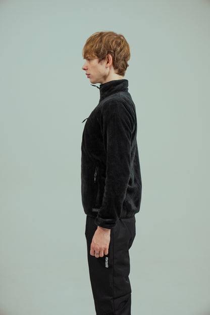 Hanorac pentru bărbați  Brugi AG1C 500