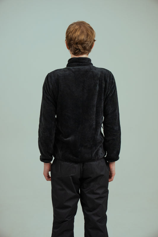 Мужской батник Brugi AG1C 500