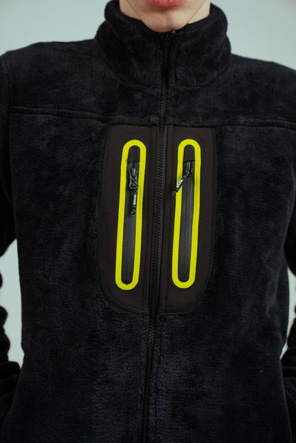 Hanorac pentru bărbați  Brugi AG1C 500