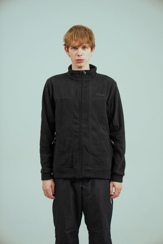 Мужской батник Brugi AG1U 500