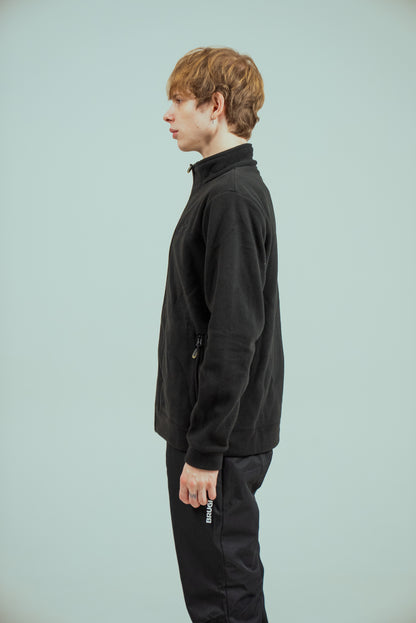 Hanorac pentru bărbați Brugi AG1U 500