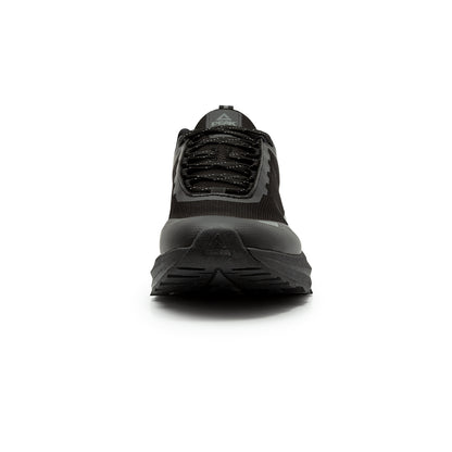 Adidași pentru bărbați Peak Casual EXT53817J Wind Rider V1  all black