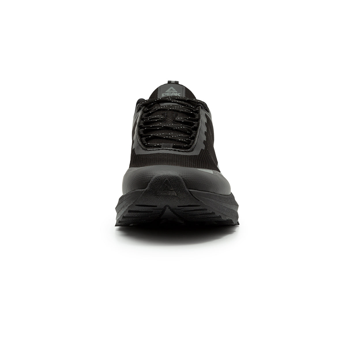 Adidași pentru bărbați Peak Casual EXT53817D Wind Rider V1  all black