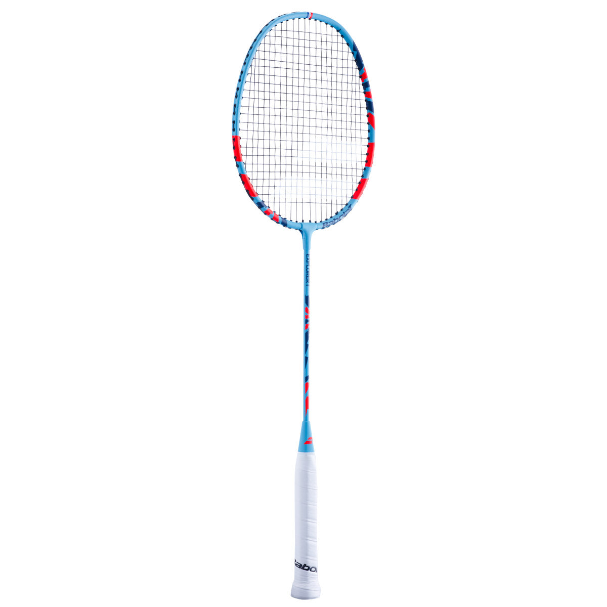 Rachetă pentru badminton Babolat Explorer I 601364